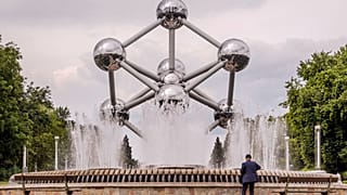 Belgians could soon work a four-day week under government proposals confirmed to Euronews Next