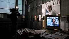 Tizenöt éve ölték meg Anna Politkovszkaját