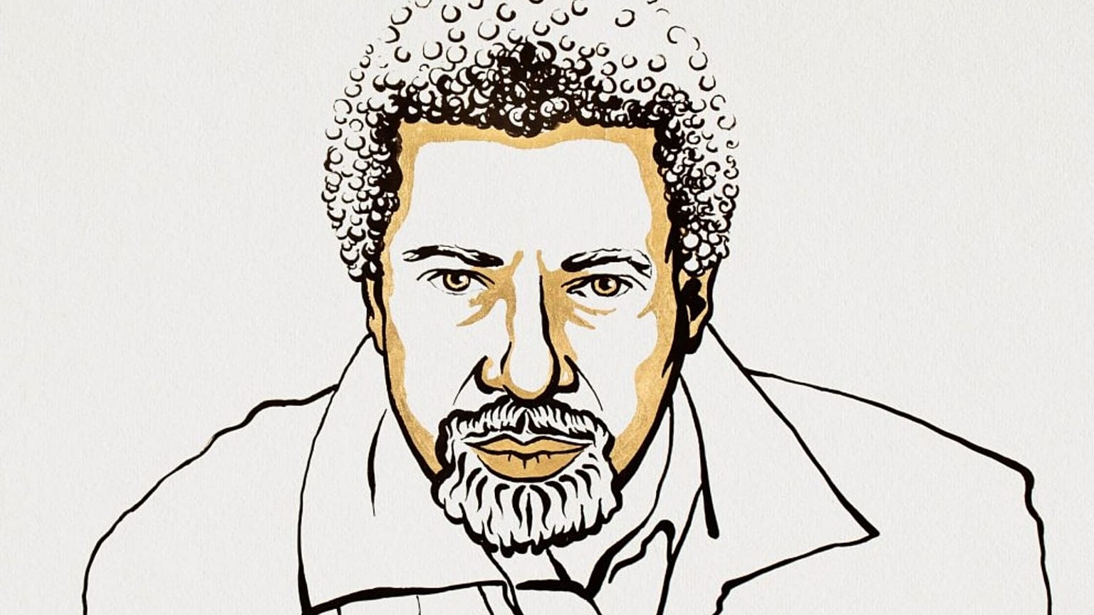 Abdulrazak Gurnah was awarded the Nobel Prize for Literature for his influence on postcolonial writing