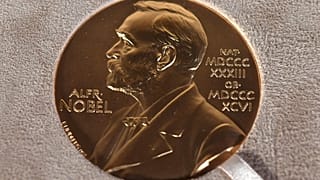 Nobel Edebiyat Ödülünü Zanzibar kökenli romancı Abdulrezak Gurnah kazandı