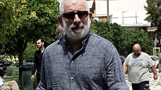 Ο ΗΘΟΠΟΙΟΣ ΚΑΙ ΣΚΗΝΟΘΕΤΗΣ ΠΕΤΡΟΣ ΦΙΛΙΠΠΙΔΗΣ