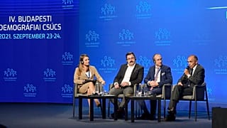 Хакеры взломали почту нескольких журналистов