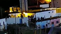 Ceuta