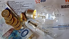 Enerji krizi elektrik ve doğal gaz faturalarını yükseltiyor