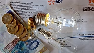 Enerji krizi elektrik ve doğal gaz faturalarını yükseltiyor