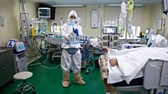 COVID: Ο ΠΟΥ θα ξαναρχίσει την αξιολόγηση του ρωσικού εμβολίου Sputnik V - Ποια η κατάσταση διεθνώς