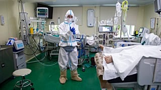 COVID: Ο ΠΟΥ θα ξαναρχίσει την αξιολόγηση του ρωσικού εμβολίου Sputnik V - Ποια η κατάσταση διεθνώς