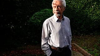 Abdulrazak Gurnarh, prix Nobel de littérature 2021