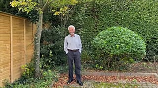 Az irodalmi Nobel-díj idei nyertese: könyörtelenül bánnak a menekültekkel a gazdag európai kormányok