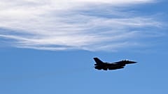F-16 