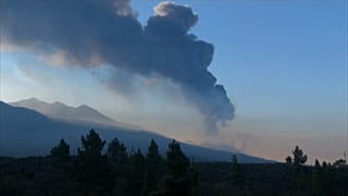 La Palma