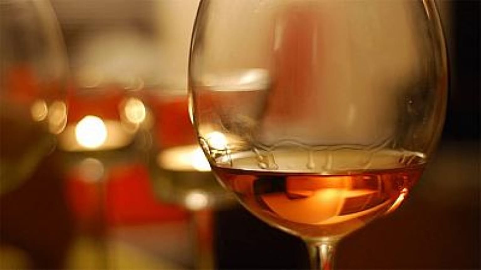 Clima e vino