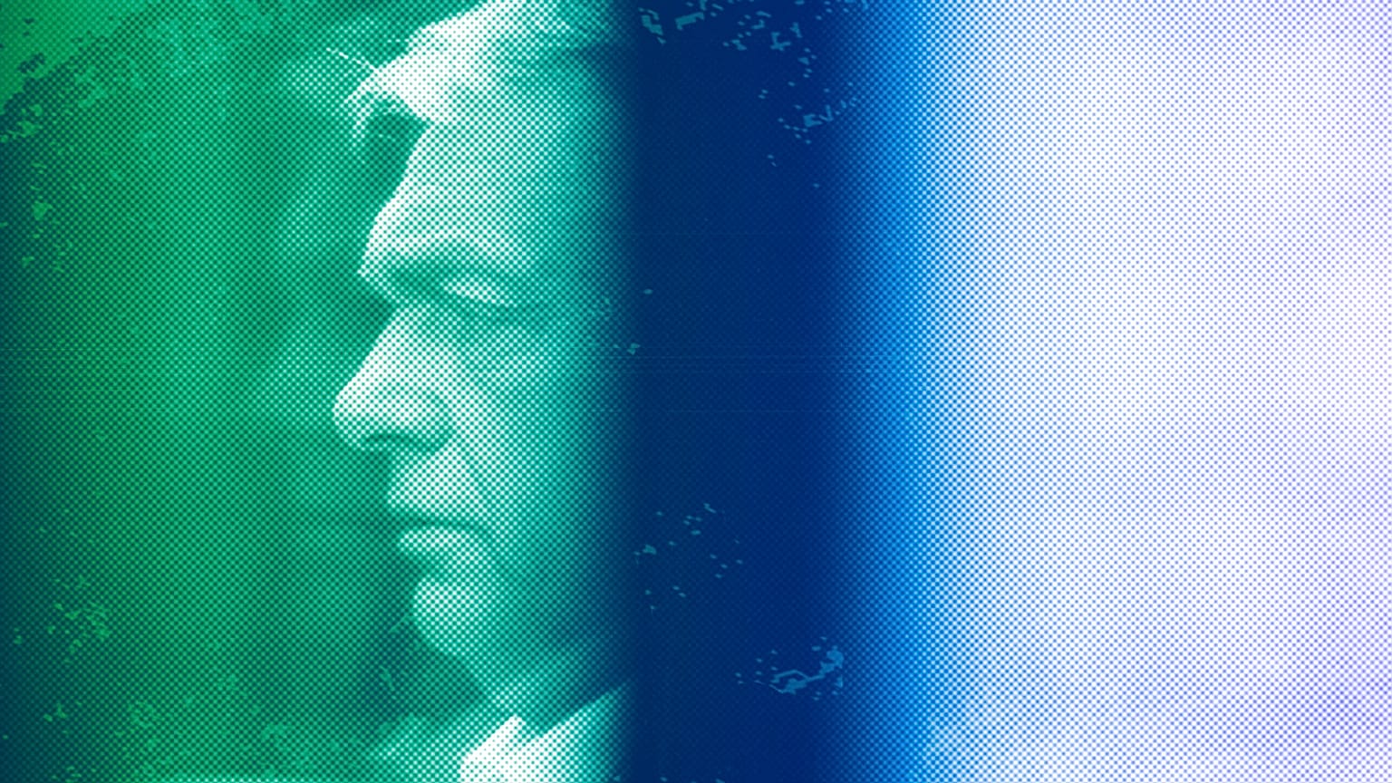 Hungary's Prime Minister Viktor Orban leaves after an EU summit in Brussels, March 2023