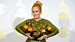 Adele