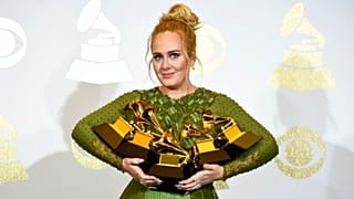 Adele