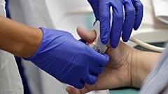 Medical facilities in Portugal have reportedly been turning some LGBT+ blood donors away.