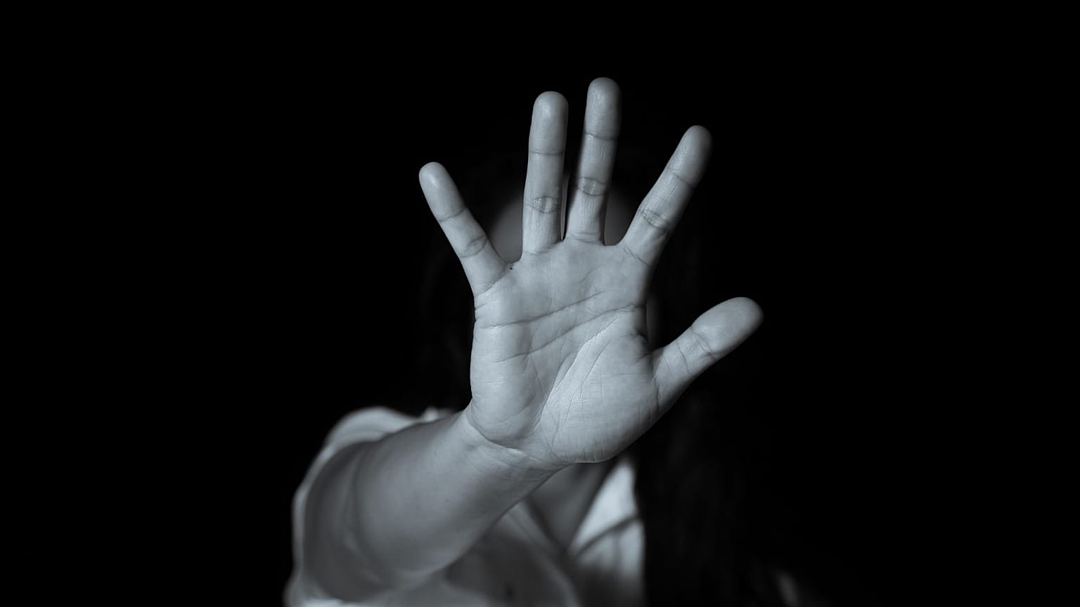 عکس تزیینی است