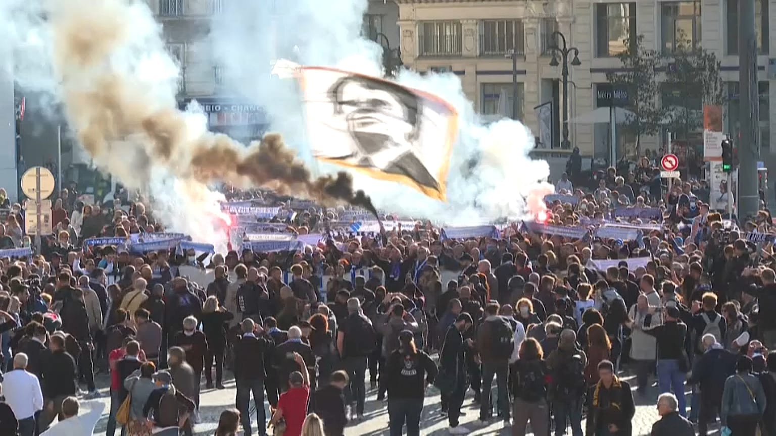 Tapie