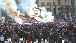 Tapie