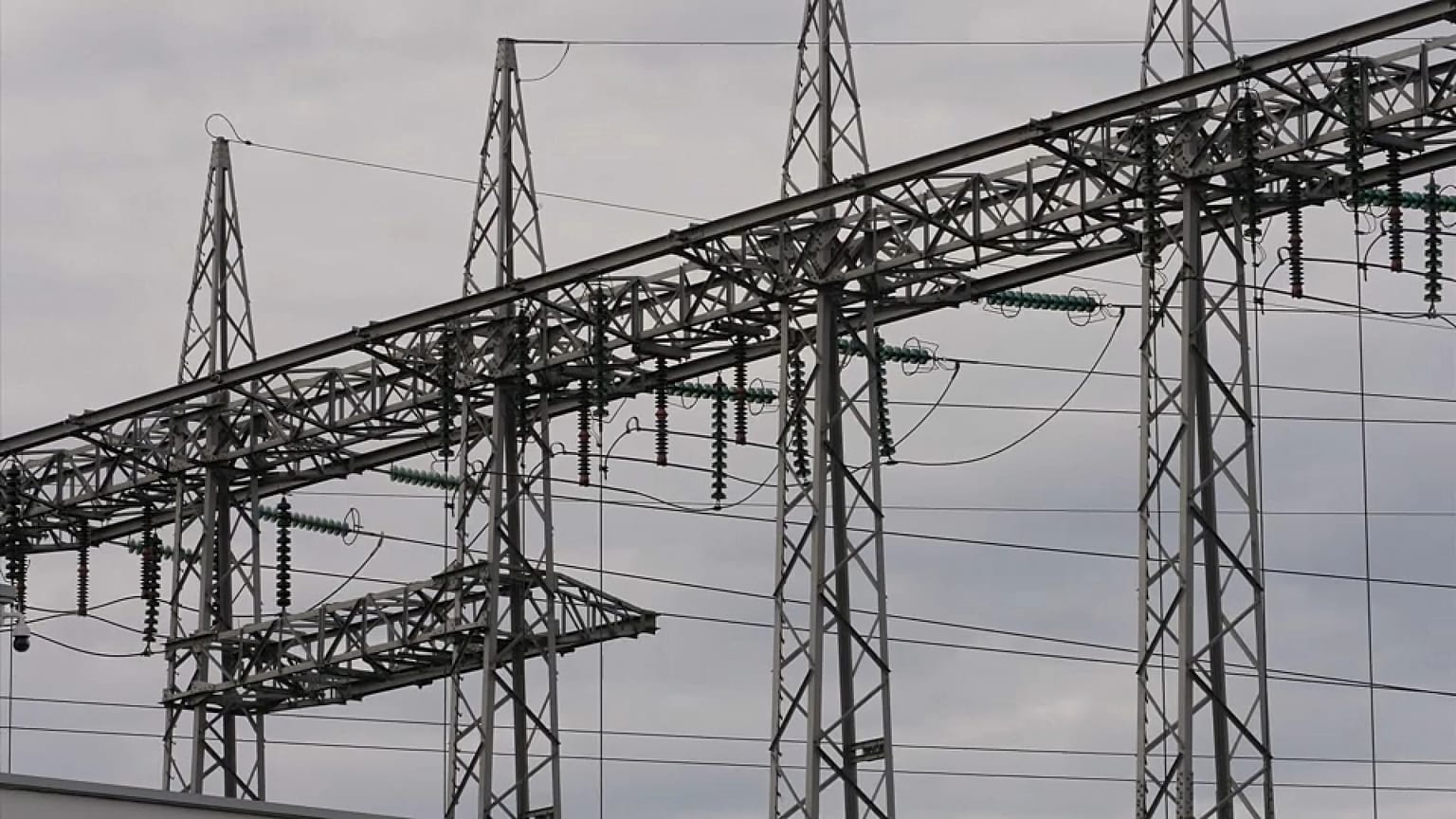 El gobierno griego toma medidas contra la pobreza energética