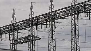 El gobierno griego toma medidas contra la pobreza energética