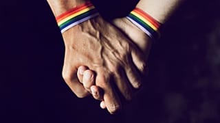 عکس تزیینی است
