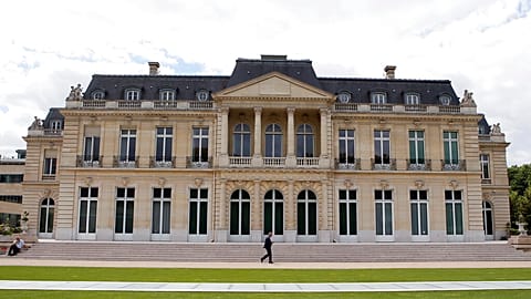 More than 130 countries agree on 15% global minimum corporate tax