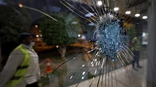 مطار أبها السعودية أرشيف