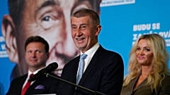 AP Photo