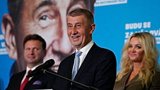 AP Photo
