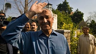 عبدالقدیر خان