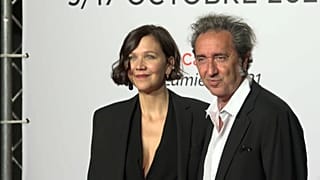 Cinema, a Lione il ritorno in grande stile del Festival Lumière