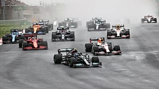 Formula 1