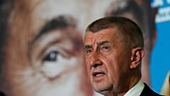 Andrej Babis