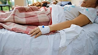 Covid-19 : la fin des tests de dépistage gratuits en Allemagne