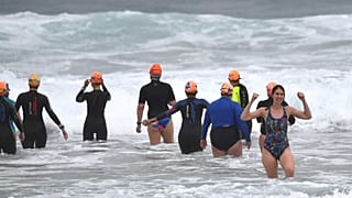 Feloldották a korlátozásokat Sydney-ben és környékén 