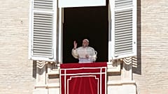 Διαβούλευση για την Ρωμαιοκαθολική Εκκλησία
