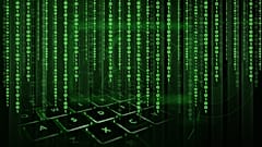 Verhaftung wegen Spionage - US-Ingenieur angeklagt
