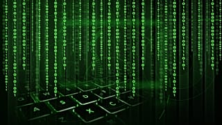 Verhaftung wegen Spionage - US-Ingenieur angeklagt