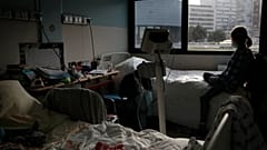 Covid-19 sırasında depresyon ve anksiyete sorunları arttı