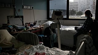Covid-19 sırasında depresyon ve anksiyete sorunları arttı