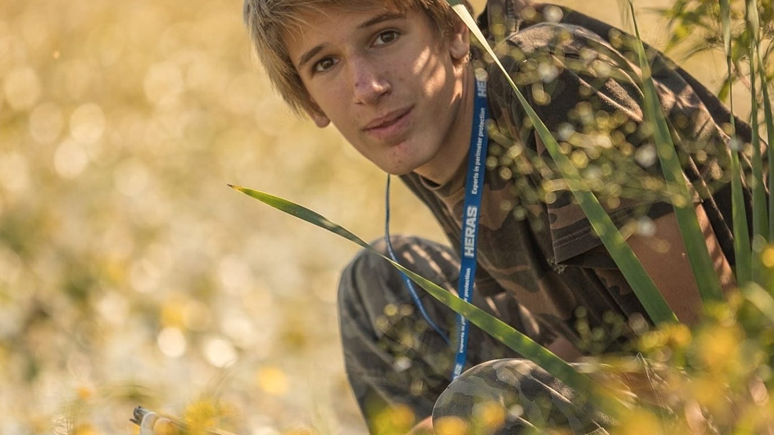 Tamás Koncz-Bisztricz