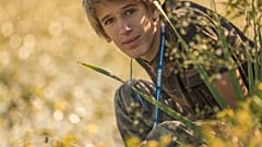 Tamás Koncz-Bisztricz