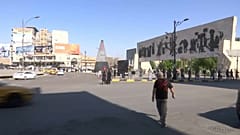 Ιράκ: Η αποχή νικητής των εκλογών