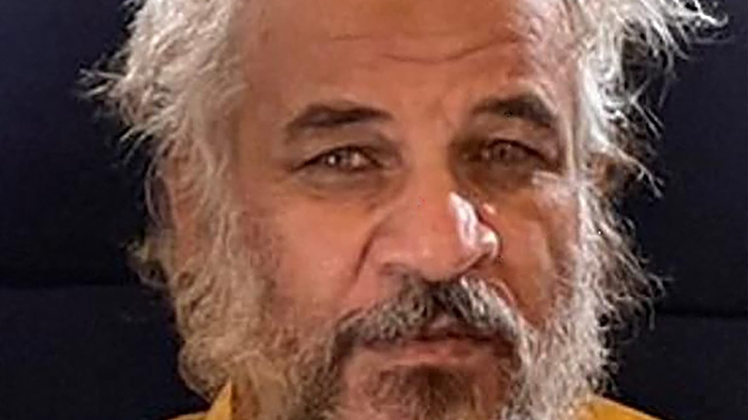 Sami Jasim