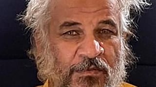 Sami Jasim