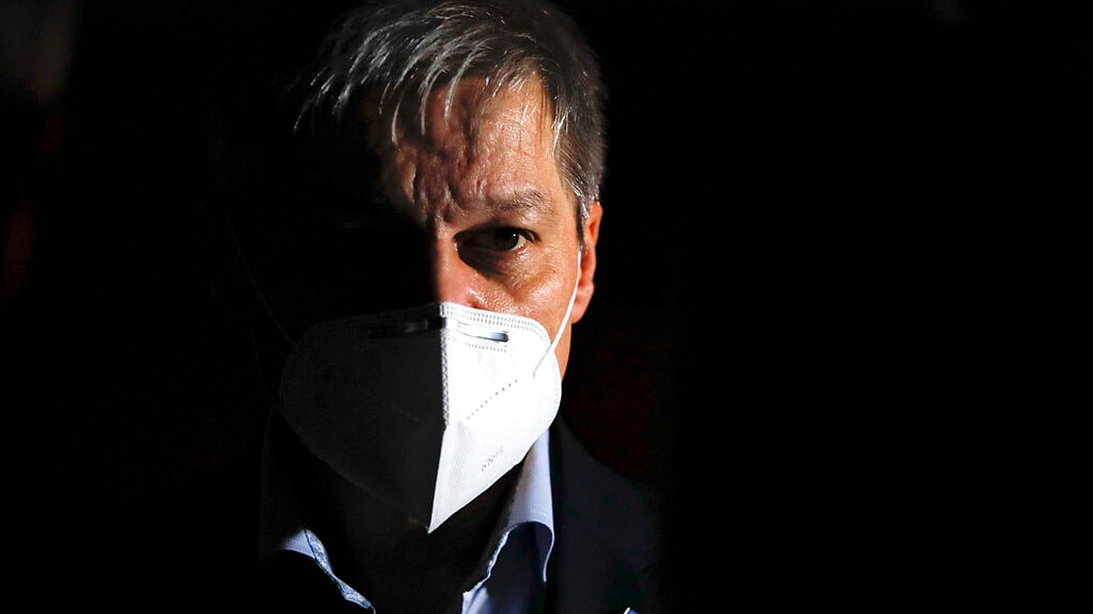 Ciolos
