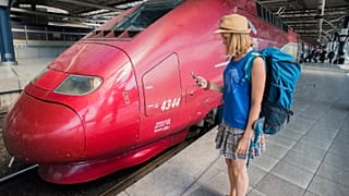 Kivételesen a 19 és 20 évesek is pályázhatnak az idén