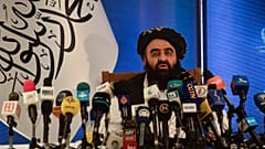 أمير خان متقي