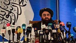 أمير خان متقي